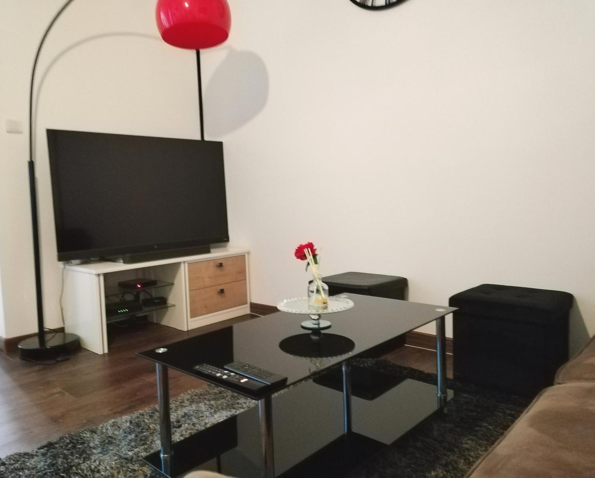 Escapade Blesoise Apartment Blois